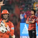 SRH Player Ratings For IPL 2026 – IPL 2026: سن رائزرز حیدرآباد کے کھلاڑیوں کی مکمل کارکردگی اور ریٹنگ
