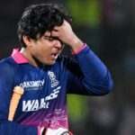 Why Vaibhav Sooryavanshi Still Doesn’t Deserve A Place In India’s T20I Squad – ویبھو سوریاونشی: کیا انہیں ہندوستانی T20 ٹیم میں شامل کرنا جلد بازی ہوگی؟