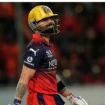 Will IPL 2026 Be The Last Season Of Virat Kohli? – کیا آئی پی ایل 2026 ویرات کوہلی کا آخری سیزن ہوگا؟ ایک تفصیلی جائزہ