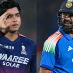 Vaibhav Sooryavanshi Can End India Careers Of These Indian Players – Vaibhav Sooryavanshi: کیا یہ ابھرتا ہوا ستارہ بھارتی کرکٹ کے بڑے ناموں کے لیے خطرہ ہے؟