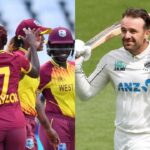 Pakistan To Tour WI, Tom Blundell Record, Hayley To Lead- May 28 Cricket Highlig – کرکٹ کی اہم خبریں: ویسٹ انڈیز کا پاکستان، سری لنکا، نیوزی لینڈ کی میزبانی اور دیگر تازہ ترین اپ ڈیٹس