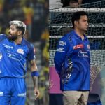 Mumbai Indians To Sack Hardik Pandya – ممبئی انڈینز کی کپتانی سے ہاردک پانڈیا کی چھٹی کا امکان: آئی پی ایل 2026 کے بعد بڑا فیصلہ