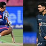 Gujarat Titans Meet Vaibhav Sooryavanshi Storm In Bid To Reach Final – گجرات ٹائٹنز بمقابلہ راجستھان رائلز: آئی پی ایل 2026 کوالیفائر 2 کا مکمل تجزیہ
