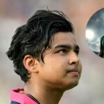 Vaibhav Sooryavanshi’s Pakistan Equivalent Named By Pakistani Legend – ویبھو سوریہ ونشی: پاکستانی لیجنڈ شاہد آفریدی سے موازنہ