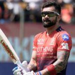 Virat Kohli’s 1 Billion Move Curbed For All Cricketers By BCCI Anti Corruption – بی سی سی آئی کا آئی پی ایل 2026 میں اسمارٹ گلاسز پر پابندی کا فیصلہ: کیا ویرات کوہلی کی مہم وجہ بنی؟