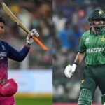 Babar Azam’s Team Owner Sets Sights On Vaibhav Sooryavanshi – ویبھو سوریہ ونشی: 15 سالہ کرکٹ کا نیا سپر اسٹار اور جاوید آفریدی کی تعریفیں