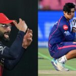 Vaibhav Sooryavanshi Set To Overtake Virat Kohli, Offered Blank Cheque Mid IPL – ویبھو سوریہ ونشی: آئی پی ایل 2026 کا نیا سپر اسٹار جس نے کرکٹ دنیا کو حیران کر دیا