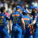 Mumbai Indians Player Ratings For IPL 2026 – IPL 2026: ممبئی انڈینز کے کھلاڑیوں کی مکمل کارکردگی اور ریٹنگ