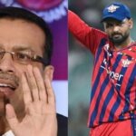 When Sanjiv Goenka Said Rishabh Pant Will Win 5 IPL Trophies In Next 15 Years – رشبھ پنت اور سنجیو گوئنکا: ایک ٹوٹا ہوا خواب اور آئی پی ایل کی قیادت کا بحران