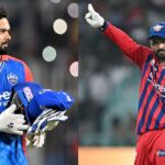 Rishabh Pant IPL Salary – رشبھ پنت کی آئی پی ایل تنخواہ: تاریخ ساز معاہدے اور کارکردگی کا جائزہ