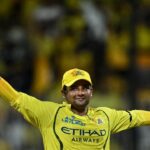 Sarfaraz Khan Breaks Silence After Mid-IPL Snub From CSK – سرفراز خان کی آئی پی ایل 2026 میں سی ایس کے کی جانب سے نظر انداز کیے جانے پر خاموشی
