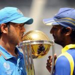 MS Dhoni And The Unheard Toss Story That Rocked 2011 World Cup Final – 2011 ورلڈ کپ فائنل: ایم ایس دھونی اور ٹاس کا وہ تنازع جو تاریخ بن گیا