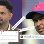 Irfan Pathan Thrashed For ‘Fatherly’ Defending Vaibhav Sooryavanshi – عرفان پٹھان تنقید کی زد میں: ویبھو سوریونشی کے لیے ‘والدانہ’ حمایت پر تنازع