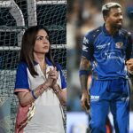 Mumbai Indians To Crack A Whip On Seniors For Conspiracy Against Hardik Pandya – ممبئی انڈینز کی ڈریسنگ روم میں سازشوں کے خلاف سخت ایکشن لینے کی تیاری