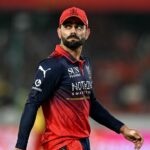 New Ban Imposed On RCB Fans Hours Before IPL Final – IPL 2026 فائنل: بنگلورو پولیس کی جانب سے RCB کے مداحوں پر سخت پابندیاں عائد