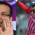 Rishabh Pant’s Release To IPL Auction Pool All But Confirmed – رشبھ پنت اور لکھنؤ سپر جائنٹس کی راہیں جدا ہونے کا امکان: آئی پی ایل نیلامی میں واپسی متوقع