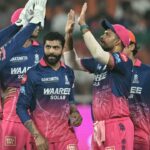 End Of Road For Shimron Hetmyer;  Players Rajasthan Royals Should Release Before – IPL 2027: راجستھان رائلز کن کھلاڑیوں کو ریلیز کرے گا؟