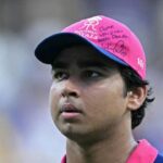 Vaibhav Sooryavanshi Gets Scholarship Offer From IPL Founder – ویبھو سوریہ ونشی کو آئی پی ایل کے بانی للت مودی کی جانب سے اسکالرشپ کی پیشکش