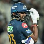 Sai Sudharsan Reveals Special Plan For IPL 2026 Final vs RCB To Avoid Another Hi