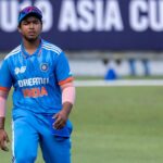 Vaibhav Sooryavanshi’s India Debut Locked In New Multi National Tournament