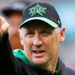 David Hussey steps down as Victoria’s head of men’s cricket – ڈیوڈ ہسی وکٹوریہ کی مردوں کی کرکٹ کے سربراہ کے عہدے سے مستعفی