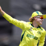 Pakistan bowl first in 1000th ODI; Minhas, Peake earn ODI debuts – تاریخی میچ کی مکمل تفصیلات