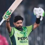 Babar returns while understrength Australia look to 2027 and beyond – پاکستان بمقابلہ آسٹریلیا ون ڈے سیریز: بابر اعظم کی واپسی، آسٹریلیا کی نئی حکمت عملی