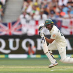 All the Australian state squads for the 2026-27 season – تفصیلی جائزہ