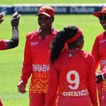 Zimbabwe to host South Africa Women for five-match T20I series in September – زمبابوے اور جنوبی افریقہ کی خواتین ٹیموں کے درمیان تاریخی ٹی 20 سیریز کا اعلان
