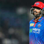‘We didn’t seize those moments’ – Badani on DC’s what-could-have-been season