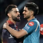 Home comfort vs championship pedigree as GT and RCB collide in IPL final