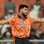 ‘A brand to admire but it comes at a cost’ – Moody wants SRH to invest in bowler – سن رائزرز حیدرآباد: طاقتور بیٹنگ کا خرچ اور باؤلنگ کی قیمت – موڈی کی تجویز