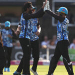 Usama Mir helps Worcestershire claim midlands bragging rights – اسامہ میر کی شاندار کارکردگی: ورسیسٹر شائر نے واروک شائر کو شکست دے دی