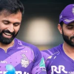 Ajinkya Rahane sacked, Abhishek Nayar under scanner after IPL 2026 disaster: Rep