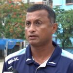 Bangladesh players showed outstanding mentality against Pakistan: Ashiq – بنگلہ دیش کی پاکستان کے خلاف تاریخی فتح: فیلڈنگ کوچ عاشق الرحمان کا خصوصی تجزیہ