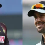 Brendon McCullum guaranteed to become KKR head coach in IPL 2027, claims Kevin Pietersen
