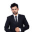 Avatar photo