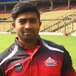 Ex-Ranji Trophy player dies during match amid IPL 2026