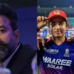 Is Vaibhav Sooryavanshi the next Virat Kohli? IPL chairman gives definitive verdict