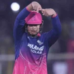 IPL 2026 Review: 4 Uncapped Talents Who Impressed This Season – آئی پی ایل 2026: وہ 4 ان کیپڈ کھلاڑی جنہوں نے اپنی کارکردگی سے سب کو متاثر کیا