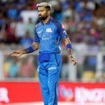Hardik Pandya told MI “he won’t stay” after IPL 2026 disaster, got no support fr – ممبئی انڈینز میں دراڑیں: کیا ہاردک پانڈیا آئی پی ایل 2027 سے قبل ٹیم چھوڑ رہے ہیں؟
