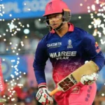“Can Play all”: Sarfaraz Khan backs Vaibhav Sooryavanshi to excel across all thr