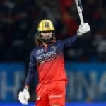 Rajat Patidar rejects India T20I selection talks before IPL 2026 Final