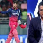 Sanjay Manjrekar blasts Rajasthan Royals over controversial Ravindra Jadeja call