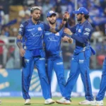 Mumbai Indians rocked by dressing-room leaks as franchise prepares tough talks w – ممبئی انڈینز کا بحران: ڈریسنگ روم لیکس اور ٹیم میں شدید اختلافات