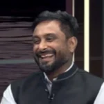 Ambati Rayudu admits he would trade 6 IPL titles for World Cup game; Aaron Finch – ایک سچی قربانی کا اعتراف