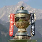 IPL 2026 Prize Money Revealed: What Winners, Runners-up and Every Player Earn?