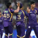 Ajinkya Rahane pushes for Kartik Tyagi, Anukul Roy to make India debut