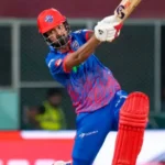 ‘Deserves an IPL trophy’: KL Rahul receives emotional praise from CSK legend