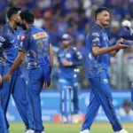 Not Rohit, Suryakumar or Bumrah: Mumbai Indians need a different captain after H – ممبئی انڈینز کا نیا کپتان کون؟ ہاردک پانڈیا کے بعد اب کس کی باری؟